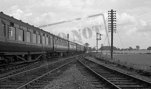 61104 1961-08-06 Brocklesby