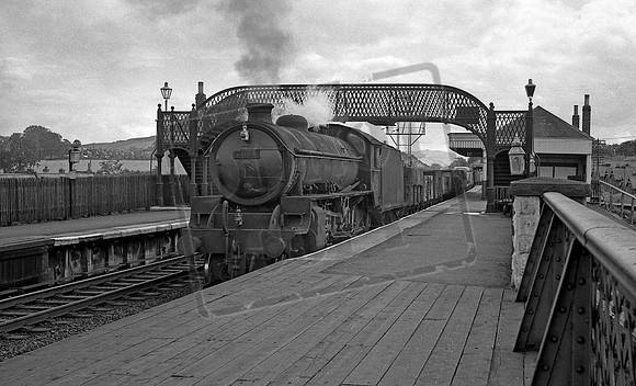 61108 1962-08-20 Dalmeny