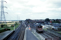 LT Wendover 1961c