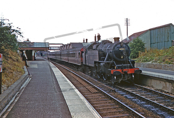 42086 1961c Wendover
