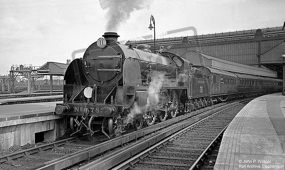 783 1937-07-16 Waterloo