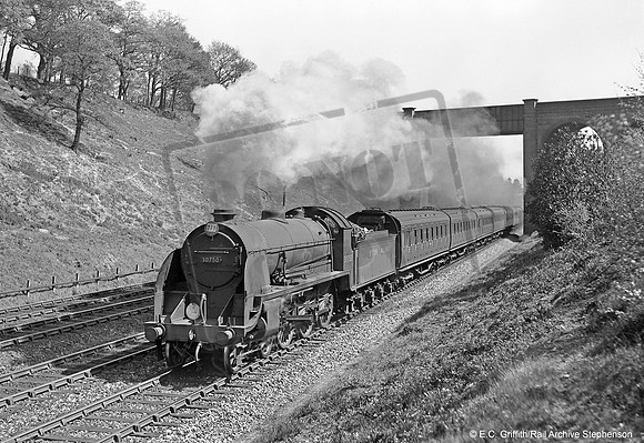 30750 1949-04-20 Winchfield