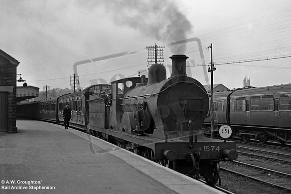 S1574 1948-04-24 Ashford