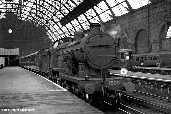 1509 1947 Cannon Street