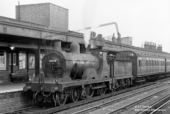31574 1956-03-24 Redhill