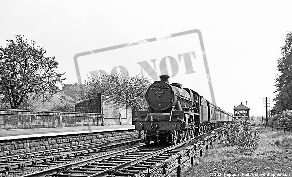 45660 1959-06-24 Wingfield