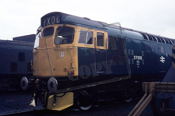 27003 1975-10-11 Eastfield
