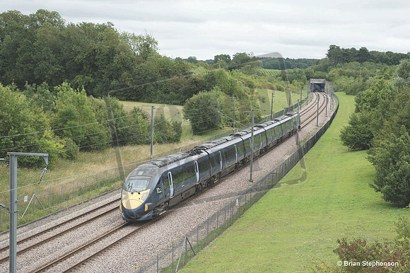 395027 2023-08-11 near Maidstone