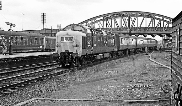 D9020 1970-03-28 Peterborough