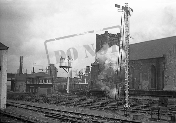 56275 1951-07-07 Grangemouth