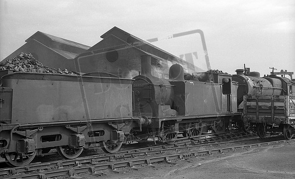 56282 1961-08-26 Ardrossan