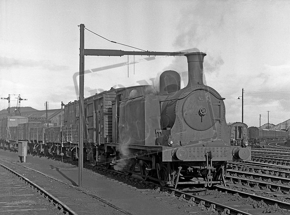 56341 1950-05-30 Inverness