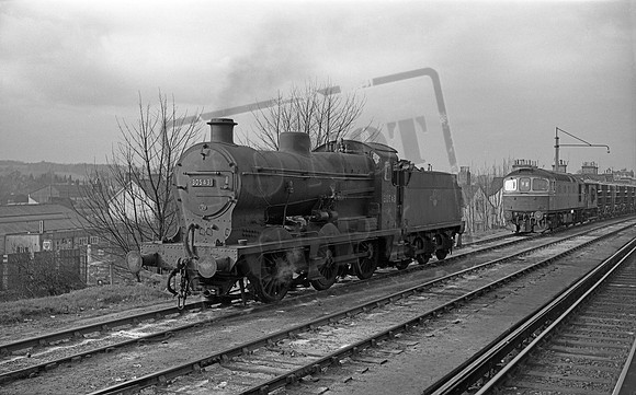 30543 1964-04-11 Redhill