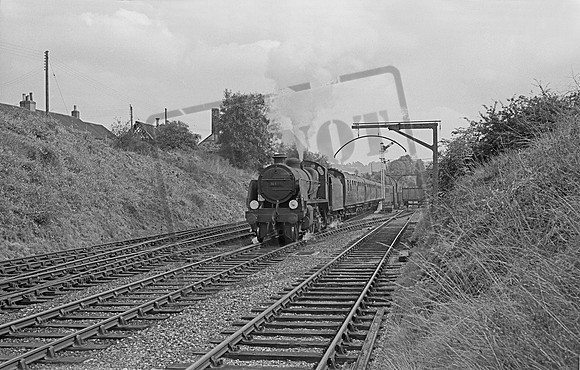 31403 1961-08-12 Betchworth