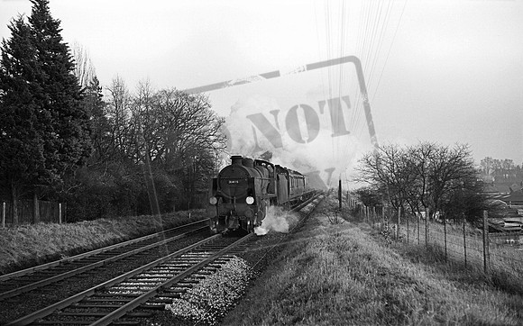 31405 1965-01-02 Reigate