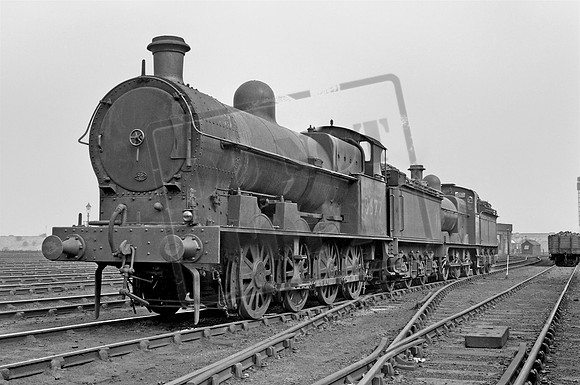 9377 1938-08-27 Rugby MPD