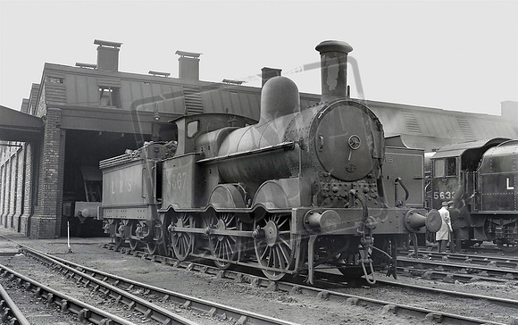 8367 1938-08-27 Rugby MPD