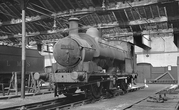 11342 1937-04-10 Rugby MPD