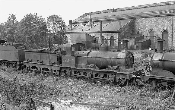 22567 1938-08-27 Rugby MPD