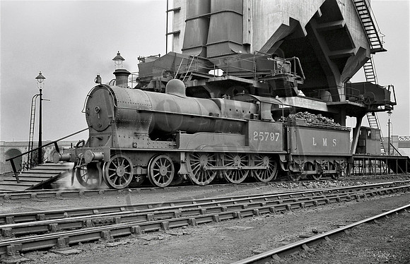 25797 1938-08-27 Rugby MPD