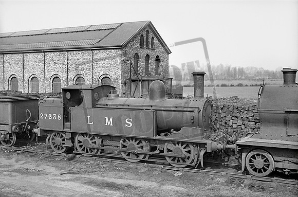 27638 1935-03-31 Rugby MPD