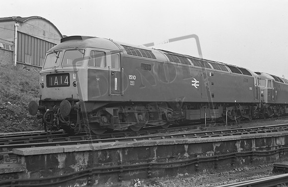 1510 1971-04-01 Kings Cross