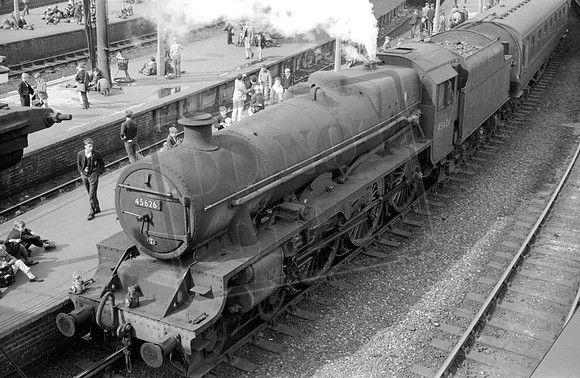 45626 1963-08-31 Derby