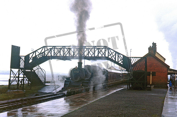 82000 1965-01 Afon Wen