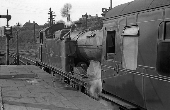 6651 1963c Pontypool Road