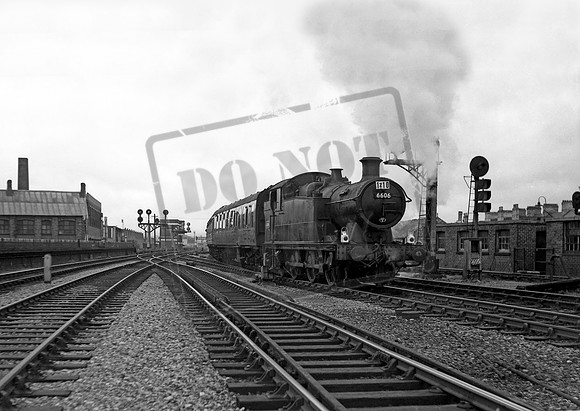 6606 1964-05-02 Cardiff General