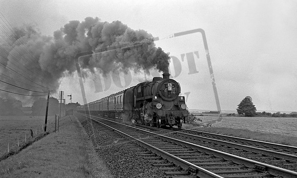 76056 1960s Where on SR?
