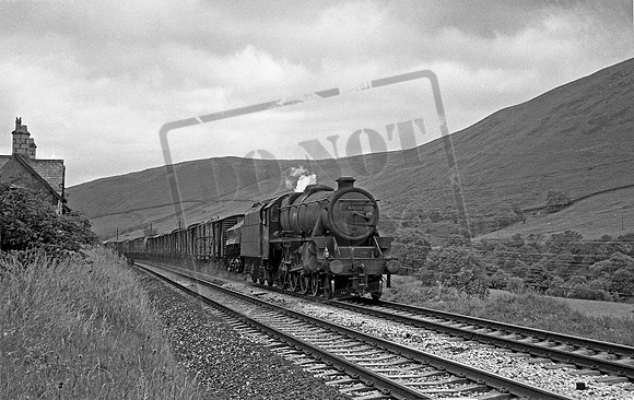 45135 1967-07-08 Tebay