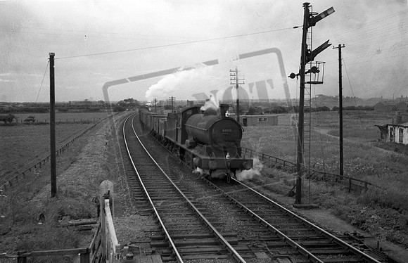 63370 1954-07-01 Marske