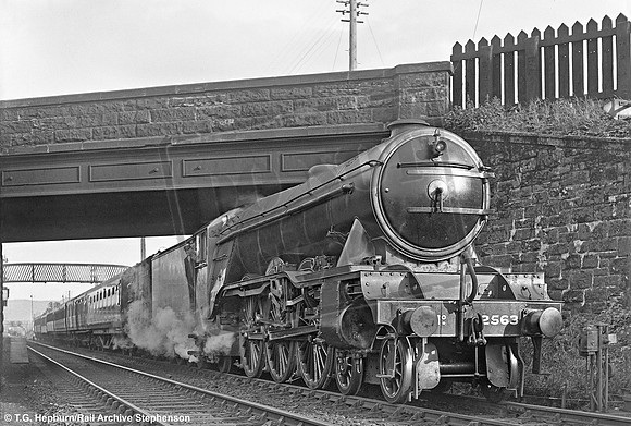 2563 1938-09-06 Bridge of Earn