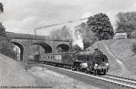 30782 1955-05-11 Reading West