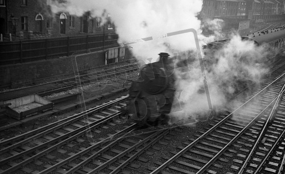 73xxx 1960s Stafford-ROneg-1906-201