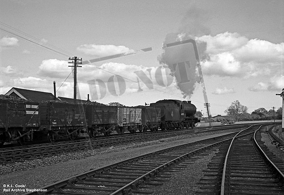 64800 1957-05-22 Westerfield