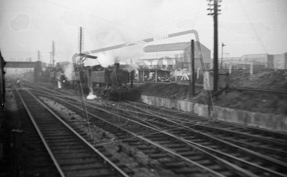94xx 1959c Bromsgrove-ROneg-1906-267