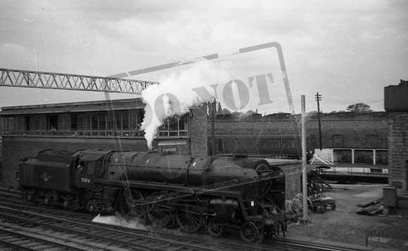 70016 1961c Stafford-ROneg-1906-333