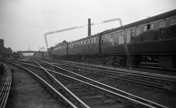 70017 1960c Stafford-ROneg-1906-265