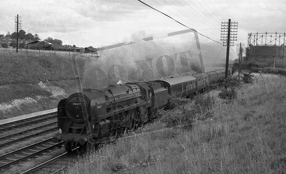 70017 1960c Berkhampsted-ROneg-1906-286