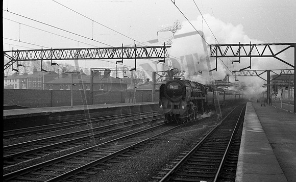 70042 1965-02-07 Stafford-ROneg-1906-296