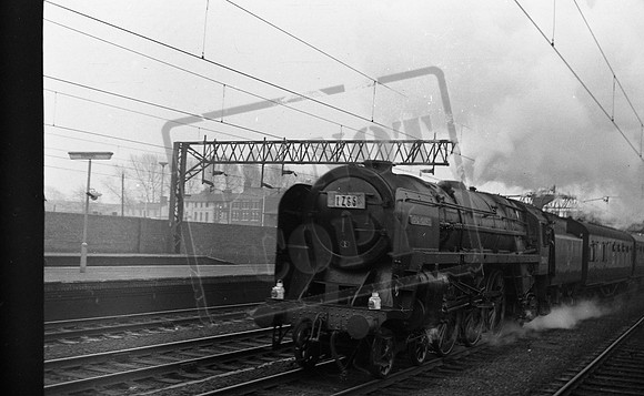 70042 1960c Stafford-ROneg-1906-297