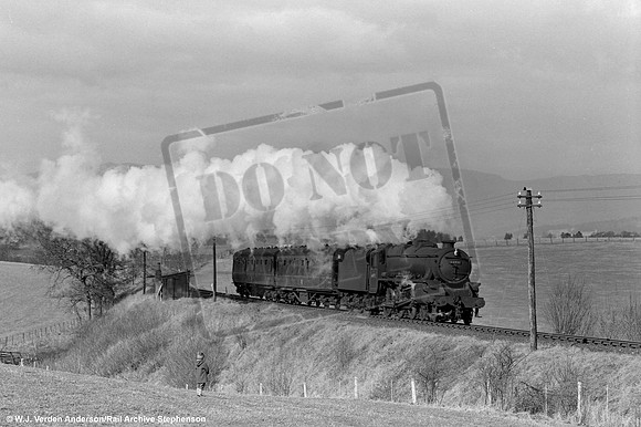 44931 1964c near Muthill