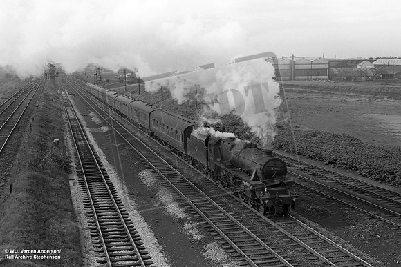 44925 1965c Germiston Junction