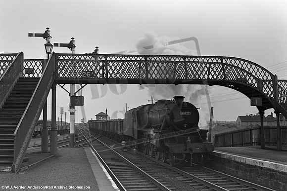 44977 1965c Barassie