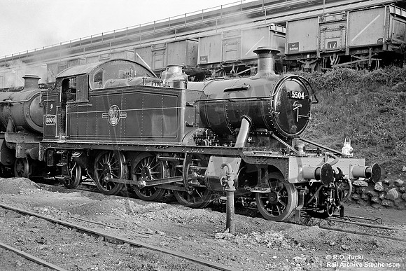 5504 1959-08-07 Cardiff Canton