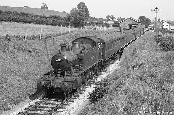 4593 1961-08-29 Washford