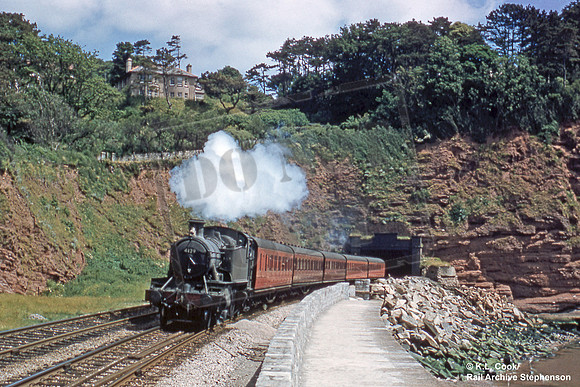 4129 1959-06-18 Teignmouth