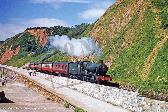 5976 1959-06-19 Teignmouth